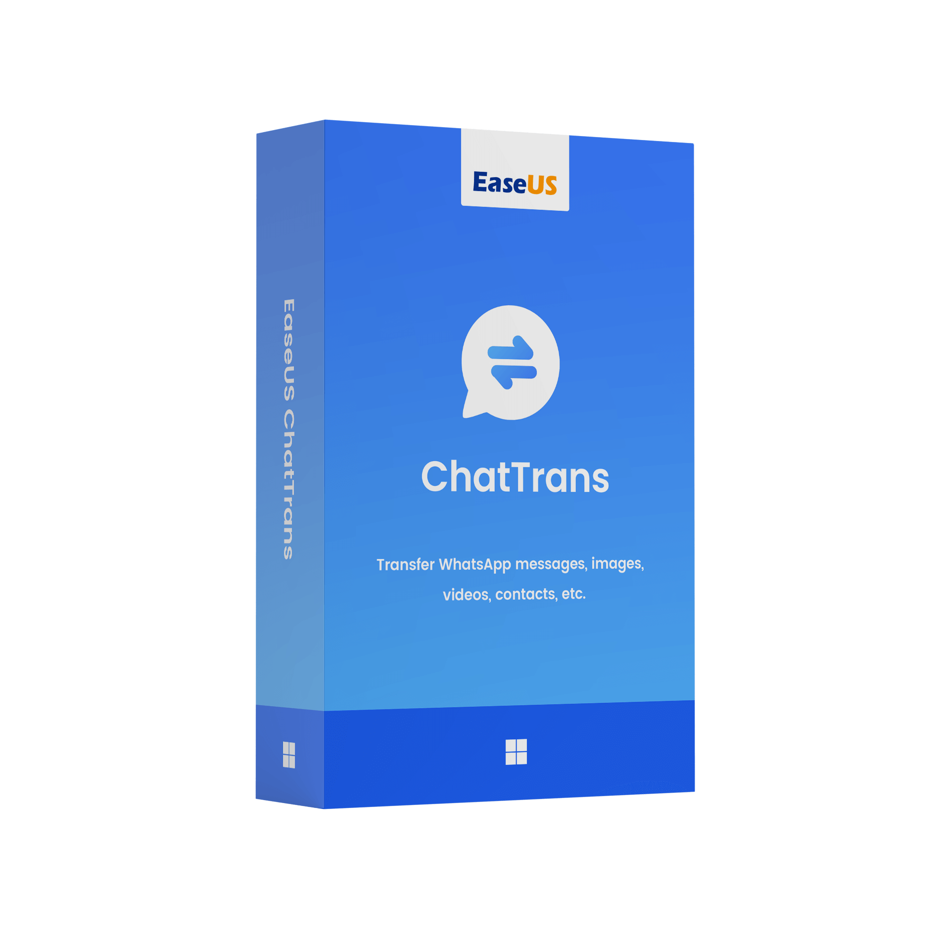 easeus-chattrans